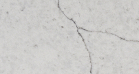 Attica White Quartz SH6035