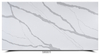 Calacatta Ravenna Quartz SH6071