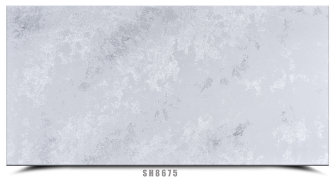 Cemento Grey SH8675