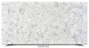 Quartz That Looks Like Super White Quartzite SH86106