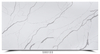 Calacatta Sierra Quartz SH6133