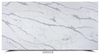 Calacatta Massa Quartz SH8638