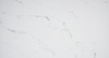 Calacatta Trevi Quartz Slabs SH6130