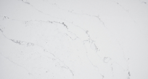 Calacatta Trevi Quartz Slabs SH6130