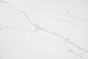 Calacatta Statuario Book SH8601