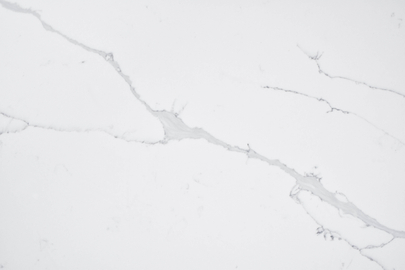 Calacatta Statuario Book SH8601