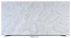 Calacatta Quartz with White Cabinets SH86157