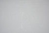 White Veined Grey Cloud Quartz SH3055