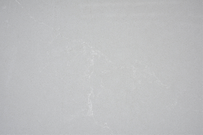 White Veined Grey Cloud Quartz SH3055