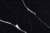 Black Calacatta Nero SH6296