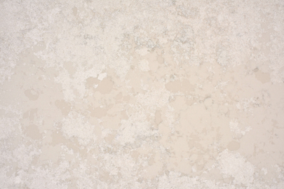 Dekton Gada Quartz SH86135