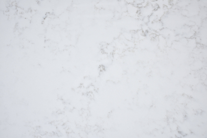 Snowy Mountains Quartz SH3215