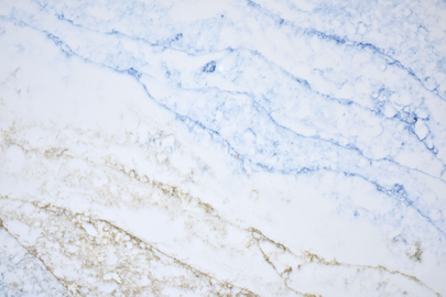 Calacatta Blue Lux Quartz SH86223