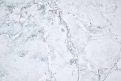 Calacatta Onyx Quartz SH86145