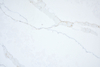 Neo Calacatta Gold SH86201