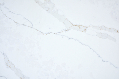 Neo Calacatta Gold SH86201