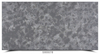 Cement Dark Grey Quartz SH8679