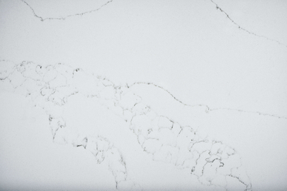 Calacatta Ida Quartz SH6171