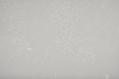 Gray Quartz with White Veins SH5377