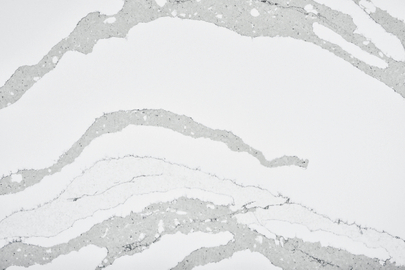 Cambria Brittanicca Quartz SH8666