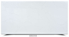 Misterio Quartz SH5249