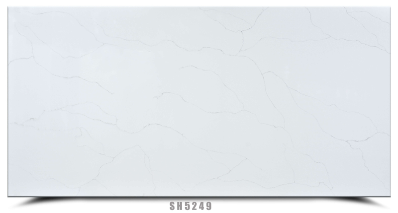 Misterio Quartz SH5249