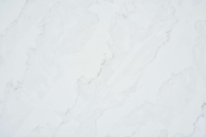 Miami Vena quartz SH86289