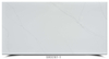 Alabaster Quartz SH3287