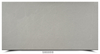 Polarstone Quartz SH6099