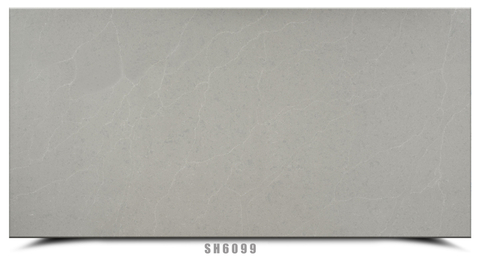 Polarstone Quartz SH6099