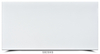 Mirror White Quartz SH2045