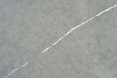 Bulgarian Gray Quartz SH6357