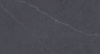 Grey Quartz Stone Slab SH5146