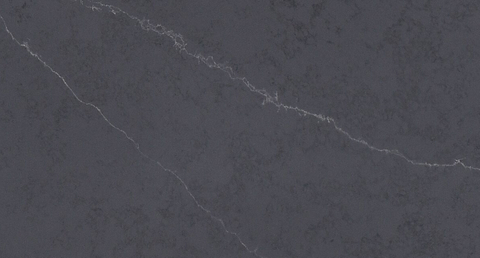 Grey Quartz Stone Slab SH5146