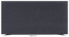 Zion Dark Quartz SH6034