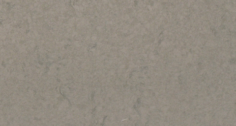 Brown Quartz Stone Slab SH5190