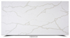 White Quartz with Grey Veins SH6050