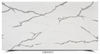 Calacatta Venato Quartz SH6001