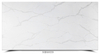 Calacatta Nuvo Slab SH6029