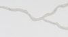 Calacatta Oro Quartz SH6045
