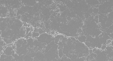 Grey Quartz with White Veins SH5095