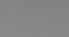 Concrete Gray Quartz SH3020