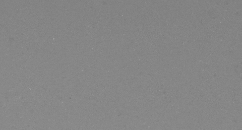 Concrete Gray Quartz SH3020