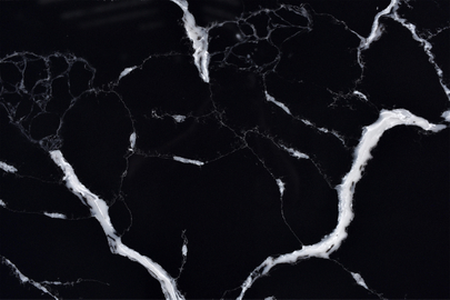 Calacatta Nero SH6217