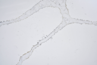 White And Tan Quartz SH6190