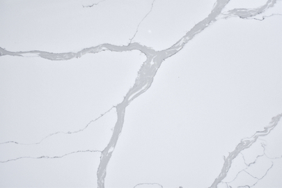 Calacatta Fresco Quartz SH6213