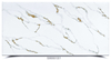 Calacatta Patriotic Quartz SH86137