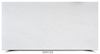 Calacatta Trevi Quartz Slabs SH6130
