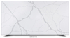 Statuario Classic Quartz SH6113