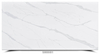 Calacatta Statuario Book SH8601